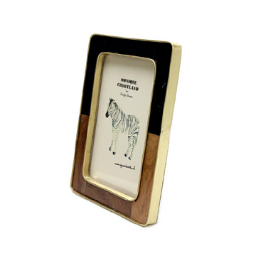 Photo Frame - Rajesh